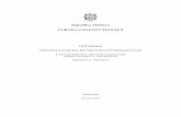 Republica Moldova - · PDF file„(1) Administrarea probelor constă în folosirea mijloacelor de probă în procesul penal, care presupune strângerea şi verificarea probelor, în
