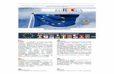 În Comisia pentru afaceri europene: În ple nul ... · civile, justiţie şi afaceri interne (LIBE) din Parlamentul European, privind întărirea rolului Agenţiei Europene pentru