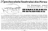 ^pectacoleleTeatrului din Pireu - biblioteca-digitala.ro filezare,, pentru cãnu fac decîtsãdau un exemplu)puna sapecetea personalitãþii lui ºia felului de teatrupractice ce seazi,