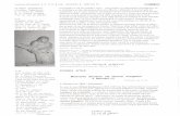 ACDSee PDF Image. - memoria-ethnologica.ro · Caracostea / Blaga O datä cu „momentul 1924" inträm în cea de-a doua „epocä" a istoriei exegetice a Mioritei, mult mai productivä