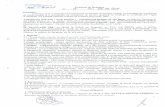 publice/Contracte/15 -Spatyard -Salupa.pdf · -carte tehnica, in limba romana care sa contina: parametrii tehnici, instructiuni de intretinere si exploatare -carte de identitate -numar