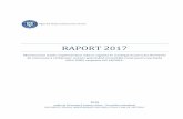 raport 2017 - anr.gov.ro. Raport anual 2017... · 2 Programul de guvernare 2017 – 2020, stabilește cadrul general de politici publice privind populația romă si vizeaza pastrarea,