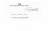 Chișinău 2017 - mecc.gov.md · studierea teoriei asigurărilor sub aspect modern, actual, şi aplicarea ei în condiţiile social-economice a ţării noastre. În procesul elaborării