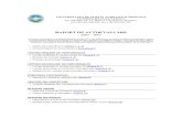 RAPORT DE AUTOEVALUARE - cercetare.usamvcluj.ro/raportari/raport - 2003-2007.pdf · şi a Metodologiei de evaluare şi atestare a capacităŃii de a desfăura activităŃi de cercetare