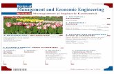 Revista de Management şi Inginerie Economică, Vol. 15, Nr ...carmen.academicdirect.ro/articles/analiza senziv rmee.pdf · studii și cercetări - 65 - analiza de senzitivitate pentru
