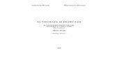 AUTOGRAFE ŞI DEDICAłII82.77.66.53/resurse/digitale/biblioteca/autografe_dedicatii.pdf · 3 Autografe şi dedicaŃii în colecŃiile Bibliotecii JudeŃene "Alexandru şi Aristia