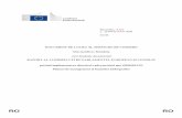 FDUHvQVR HúWHGRFXPHQWXO - ec.europa.euec.europa.eu/environment/water/water-framework/pdf/3rd_report/CWD-2012... · SI Siret 28116 11,9 UA PR Prut - Bârlad 20267 8,5 MD, UA DL Dobrogea