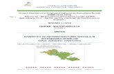 GHIDUL SOLICITANTULUI - galdrumulvoievozilor.ro · proiect finanțat prin programul național de dezvoltare rurală (pndr 2014-2020) măsura 19 – sprijin pentru ... animare” sesiunea