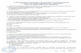 anp.gov.roanp.gov.ro/.../uploads/sites/46/2017/08/Grila-de-corectare-agmag-2017.pdf · subiecte pentru concursul de ocupare din sursÄ externÄ a postului de agent administrativ -