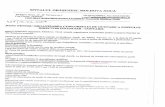 New document - Spitalul Orasenesc Moldova Nouaspitalmoldovanoua.ro/ckfinder/userfiles/files/Anunt concurs Director... · test grila de verficare a cunostintelor; participa la urmatoarea