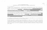 ACT CONSTITUTIV FEDERATIA PATRONALA IMM ROMANIAdialogsocial.gov.ro/wp-content/uploads/2019/02/FEDERATIA_PATRONALA_IMM... · MICI SI MIJLOCII (pATRONATUL NATIONAL FAIMM)-aport în