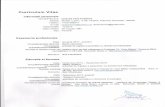 dr. Anunturi/CV Ianache scan.pdf · Engleza Franceza Competente si abilitati de cornunicare Competente si abilitati romana c 1 B 1 Intelegere Participare la convorbire B Utilizator