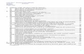 CAEN Rev.2 -Structura şi note explicative Secţiune ...accountantsgroup.ro/assets/uploads/files/403018.pdf · 18 Tipărire şi reproducerea pe suporţi a înregistrărilor ... -cultivarea