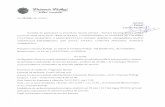 primariapotlogi.roprimariapotlogi.ro/wp-content/uploads/2017/12/invitatie.pdf · de atribuire a contractelor de servicii bancare , conform art 29 alin I lit f din legea 98/2016 privind