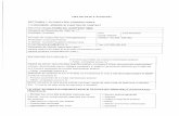 Scanned Document - CJTimis de date extindere instalatii de gaz.pdf · Contract de executie lucrari : Extindere instalatii de gaze naturale si instalatie de încälzire la pavilionul