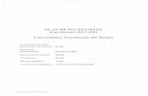 didactic.unitbv.ro®nvăţământ/2017-2018/DR_m.pdf · sistemul de drept românesc totodatä de a interpreta relatiile dintre acestea, precum relatiile dintre sistevnul de drept