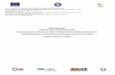 METODOLOGIE PENTRU EVALUAREA ȘI ... - ugir1903-dolj.rougir1903-dolj.ro/antreprenor/evaluare-selectie/metodologie-selectie.pdf · Titlul proiectului: “Antreprenoriat Sustenabil