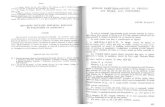 Full page fax print - SNR · vczi Psellos, cap. NV 11. p. 146, unde, referitorla Mihail al V Il-lea se spune „voinga NV 11. p. 146, unde, referitorla Mihail al V Il-lea se spune