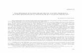 ARHIVĂ - scia.ap.istoria-artei.ro 12-Sabados-Arhiva.pdf · Un grup important cuprinde textele de pe cărţi şi filactere, care reproduc fragmente din Vechiul şi Noul Testament