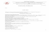 FURNIZARE INFORMAŢII - romaniacurata.roromaniacurata.ro/wp-content/uploads/2014/07/dovada-recom-ADAMS.pdf · Act sediu: Contract de vânzare cumpărare, nr. 2833 din data 08.08.2007