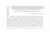 Psaltichia bisericească a mitropolitului Bucovinei, dr ...fto.ro/altarul-reintregirii/wp-content/uploads/2018/07/2014_3_3.-Nechita-23-36.pdf · La glasul I, în Psaltichia bisericească,