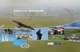 Conservarea șoimului dunărean în nord-estul Bulgariei ...sakerlife2.mme.hu/sites/default/files/SakerLIFE_LaikusJelentes_RO_online.pdf · otrăvuri ilegale, pentru eliminarea vulpilor