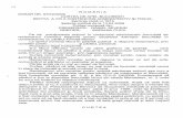 142 MONITORUL OFICIAL AL ROMÂNIEI, PARTEA a III-a, Nr. 160 ... Marian.pdf · este „persoana care a furnizat informatii, indiferent sub ce formä, precum note si rapoarte scrise,