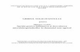 GHIDUL SOLICITANTULUI - galvaleateleajenului.roƒsura-3.1_6A.pdf · Ghidul Solicitantului pentru accesarea Măsurii M 3.1 - Sprijin pentru înființarea și dezvoltarea microîntreprinderilor