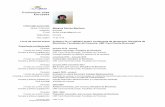 Curriculum vitae Europass - cnecsdti.research.gov.ro CV... · Curriculum vitae Margină Denisa Marilena Page 2 of 16 Perioada martie 2000-octombrie 2000 Funcţia sau postul ocupat