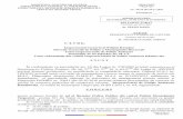 dr. ZEPISI DANIL - db.politiaromana.ro · Dispozitia DGMRU nr. 33411 din 03.10.2016 privind reluarea procedurilor de concurs cu privire la ocuparea posturilor de conducere vacante,