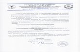 cmvro.ro · Pentru emiterea certificatului de conformitate, în conditiile in care a fost eliberat anterior un certificat temporar taxa de eliberare va fi in cuantum de 50% din taxa