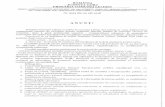 KM C224e-20180814045059 fileConstitutia României, Legea nr.188/1999 privind Statutul functionarilor publici, republicatä (12), cu modificärile si completärile ulterioare; Legea