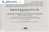 Matematica - Clasa 10 - Breviar teoretic (filiera ...cdn4.libris.ro/userdocspdf/838/Matematica 10 Breviar teoretic (fil teoretica, real... · Capitolul I NUMHRE REALE I " Propriotf,li