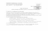 primariapascani.roprimariapascani.ro/primarie/wp-content/uploads/2017/06/Model-contract... · caietul de sarcini , prevederi'e SR 1848/7 - 2004 si a altor norme si normative în vigoare.
