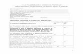 E1.2L FIȘA DE EVALUARE A ELIGIBILITATII PROIECTULUI M3/6A ...galtecuci.ro/wp-content/uploads/2017/06/Fisa-de-evaluare-M3-Non... · 3 ooperativă agricolă de grad 1 (înfiinţată