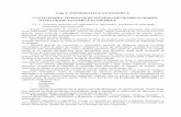 Cap. I. INFORMATICĂ ECONOMICĂ - feaa.ucv.rofeaa.ucv.ro/one/images/docs/2017-2018/admitere/master/materiale_admit... · tehnice de culegere, transmitere, prelucrare şi stocare a