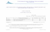 UNIVERSITATEA ”VASILE ALECSANDRI” DIN BACĂU …calitate.ub.ro/intern/Documente/ISSM 08_21.11.18.pdf · Pregătirea preparatelor reci Utilizarea instalaţiilor din dotare (instalaţii