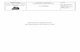 DETERMINAREA EXPUNERII LA RISC - scoalamerei.infoscoalamerei.info/.../2014/05/PO-08.02-Determinarea-expunerii-la-risc.pdf · risc identificat şi evaluat, şi care constă în stabilirea