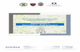 Regiunea București Ilfov Raport Interimar 1 Raport Tehnic ... · Planul de Mobilitate Urbană Durabilă pentru regiunea București-Ilfov: Raport Interimar 1 3