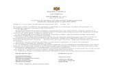 Republica Moldova GUVERNUL - ansp.mdansp.md/wp-content/uploads/2014/06/HG_1025-2012_Program_National... · Republica Moldova GUVERNUL HOTĂRÎRE Nr. 1025 din 28.12.2012 cu privire