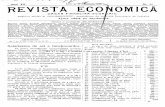 Anul XX. Nr. 41 REVISTA ECONOMICĂ - documente.bcucluj.rodocumente.bcucluj.ro/web/bibdigit/periodice/revistaeconomica/1918/...Anul XX. Nr. 41 REVISTA ECONOMICĂ ORGANFINANCIAR-ECONiJMIC.