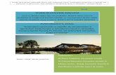 2018 STUDIU DE EVALUARE ADECVATA - ddbra.ro · B.5 Date privind structura si dinamica populatiilor de specii afectate (evolutia numerica a populatiei in cadrul ariei naturale protejate