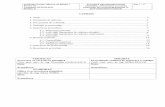 CUPRINS - anmb.ro · Academia Navală «Mircea cel Bătrân » PO 8.2- 05 Versiunea: 02/29.02.2012 Revizia: 0 Procedură Operaţională privind competiţia, contractarea şi execuţia