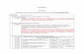 ROMÂNIA PLENUL ORDINEA DE ZI SOLUTIONATA DIN DATA DE …old.csm1909.ro/csm/linkuri/15_04_2016__80169_ro.pdf · subiecte la disciplina organizare judiciară la concursul de admitere
