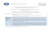APEL PENTRU PROPUNERI DE PROIECTE DE ... - fonduri.mcsi.rofonduri.mcsi.ro/system/files/1.4.+Apel+CEF+TELECOM+eArchiving+2018.pdf · a reprezentanților mediului de afaceri pentru