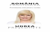 CUPRINS - media.hotnews.romedia.hotnews.ro/media_server1/document-2014-10-2...romania-frumoasa.pdf · 4 1. Cuvânt înainte România frumoasă este ţara în care fiecare român îşi