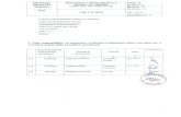 PRIMARIAprimariasimeria.ro/Aplicatii Online/Proceduri Operationale/Directia de Asistenta... · Ordin nr. 95/2006 al ANPDC aprobarea Metodologiei de lucru privind colaborarea dintre