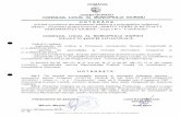 PDFBE82 - primariagiurgiu.ro · Constructia" propun initierea unui proiect de hotärâre cu urmätoarea titulaturä Proiect de hotãrâre privind aprobarea documentatiei tehnice si