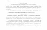 privind administrarea Fondului de pentru - unsar.rounsar.ro/wp-content/uploads/2011/04/Norma-4-ASF-aplicare-L246-2015... · AUTORITATEA DE SUPRAVEGHERE FINANCIARĂ Page 1 of 24 Norma
