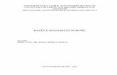 BAZELE MASAJULUI IGIENIC - cadredidactice.ub.rocadredidactice.ub.ro/marzadoina/files/2011/03/bazele-masajului-zi2.pdf · vederea aplicării masajului şi elaborarea fişei de examinare